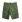 Quiksilver Ανδρικό σορτς Crucial Battle Cargo Shorts